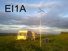 EI1A Image